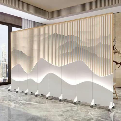 間仕切り 和風 衝立 6連」の人気商品一覧 | 安い商品を通販サイトから